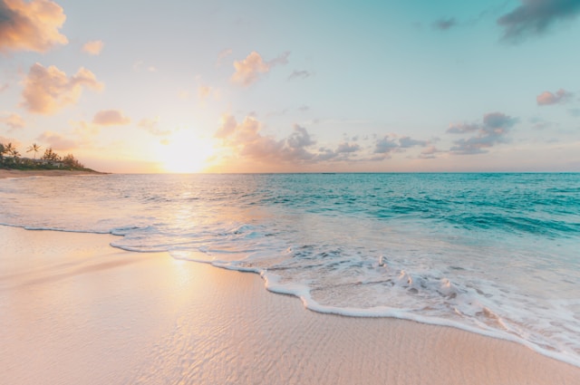 https://apiv2.easyticket.id/storage/discounts/GTtqmZd6XAfxCZyXWU6gaK6Ii1UPcIbBZFLEXgU4.jpg