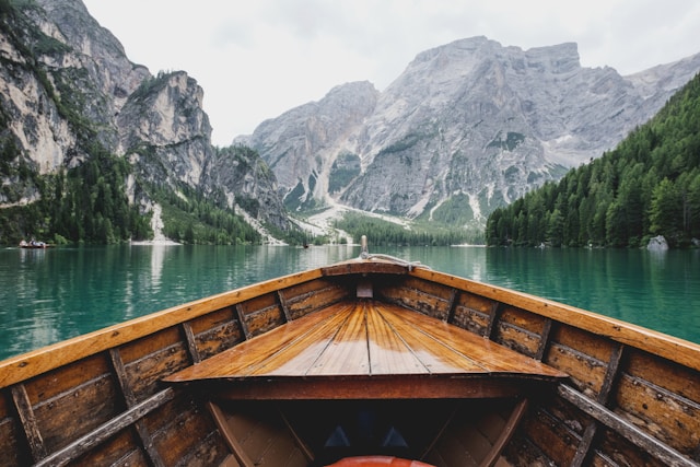 https://apiv2.easyticket.id/storage/discounts/TQaSbQVoA7xE27Fmqauyciw8tyqpYoExdF9Q1wfI.jpg