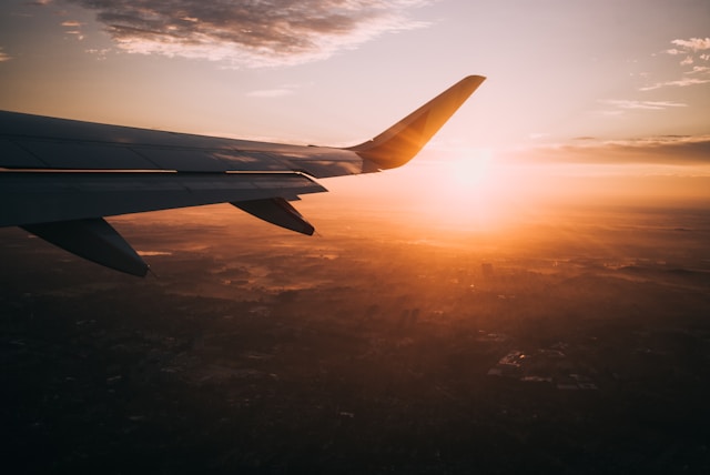 https://apiv2.easyticket.id/storage/discounts/ZIy7IwruiYTAbEsj94YOxn45H5kriGw2kRA1z6Lf.jpg